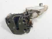 Türschloss Links Hinten 8255379907 Nissan Maxima QX (A32) Limousine 2.0 V6 24V (VQ20DE) 1998