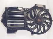 Kühlerventilatormotor 4F0121003D Audi A6 (C6) Limousine 2.0 TDI 16V (BRE) 2004