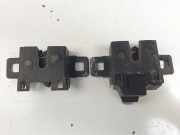Schlossfänger Motorhaube FFS500020 Land + Range Rover Range Rover Sport (LS) Geländewagen 3.6 TDV8 32V (368DT) 2007