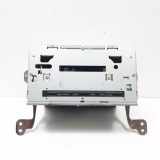 Seitenständer 8701A260 Mitsubishi (CW0) Challenge 4WD Motor 2,0 Ltr. - 103 kW DI-D CAT 5 puertas 2007 2007