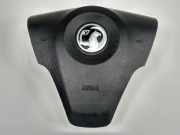 Airbag Lenkrad 688437698 Opel Antara (LA6) SUV 2.2 CDTI 16V 4x4 (Z22D1) 2011