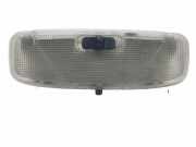Innenbeleuchtung 2T1A13776AC Ford (TC7) FT 200S 1.8 TDCi (90 CV) Motor 1,8 Ltr. - 66 kW TDCi CAT 4 puertas 2002 2002