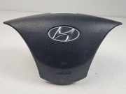 Airbag Lenkrad 0589P1000271 Hyundai i30 Wagon (GDHF5) Kombi 1.6 CRDi Blue Drive 16V VGT (D4FB(Euro 4)) 2012