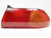Rücklicht Rechts 29042001 Alfa Romeo 156 (932) Limousine 1.8 Twin Spark 16V (AR32.201) 2000
