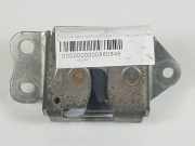 Heckschloss Toyota Yaris (P1) Schrägheck 1.0 16V VVT-i (1SZFE) 2003