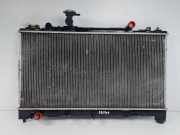 Radiator RF8G Mazda KOMBI (GH) 2.2 CRTD 13cv Style Motor 2,2 Ltr. - 120 kW 1V Turbo Diesel 5 puertas 2010 2010