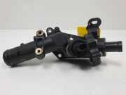Thermostat 110602770R Dacia Duster (HS) SUV 1.5 dCi (K9K-658(K9K-G6)) 2016