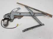 Fensterheber Elektr. Rechts Vorne 400676T7 Rover 45 Limousine 2.0 iDT (20T2N) 2000