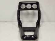 Schalter Für Beheizbare Heckscheibe 9684153677 Citroën C3 (SC) Schrägheck 5-drs 1.6 HDi 16V 92 (DV6DTED/EU5(9HP)) 2009