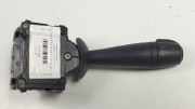 Scheibenwischerschalter Dacia Sandero II Schrägheck 1.5 dCi 90 (K9K-C612) 2012