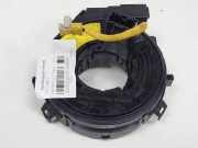 Zündkerzen Set 8A6T14A664AC Ford Fiesta 6 (JA8) Schrägheck 1.4 TDCi (KVJA(Euro 5)) 2010