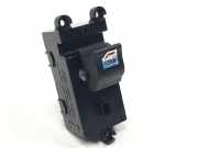 Schalter Für Elekt. Fensterheber Links Hinten 935803Z050 Hyundai i40 (VFA) Limousine 1.7 CRDi 16V (D4FD) 2013