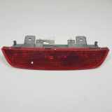 Dritte Bremsleuchte 927500X0 Hyundai i10 (F5) Schrägheck 1.2i 16V (G4LA5) 2011