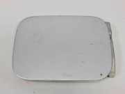 Tankklappe 6K5809905 Seat Cordoba (6C2/6K2) Limousine 1.6i CLX,GLX,SE,Latino,SX (1F) 1993