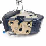 Türschloss Links Vorne Nissan Murano (Z50) SUV 3.5 V6 24V 4x4 (VQ35DE) 2004