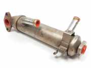 Agr Kühler 2S7Q9F464AA Ford TURNIER (GE) Ghia Motor 2,0 Ltr. - 96 kW TDCi CAT 5 puertas 2001 2001