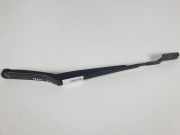 Scheibenwischer Rechts Vorne 5C2955410 Volkswagen Jetta IV (162/16A) Limousine 1.2 TSI (CBZB) 2011 CBZB