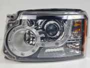 Scheinwerfer Links LR023540 Land + Range Rover Discovery IV (LAS) Geländewagen 3.0 SD V6 24V (306DT(Euro 5) 2011