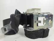 Sicherheitsgurt Rechts Hinten 6N41L611B68AF Ford Focus 2 C+C Cabrio 2.0 16V (A0DA) 2006