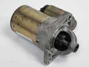 Anlasser 361002X000 Kia Rio (DC12) Limousine 1.3 (A3E) 2000