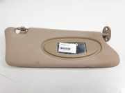 Sonnenblende Rechts Rover 75 Limousine 2.0 CDTi 16V (204D2) 2004