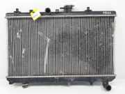 Radiator Kia Rio (DC12) Limousine 1.3 (A3E) 2002