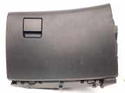 Handschuhfach 1014668 Opel Insignia Sports Tourer Kombi 2.0 CDTI 16V 160 Ecotec (A20DTH) 2009