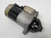Anlasser 3610023100 Hyundai Lantra/Elantra II Limousine 1.6i GLS 16V (U4DR) 1998