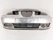 Stoßstange Vorne 4PUERTAS Seat Cordoba (6L2) Limousine 1.4 16V (BBY) 2002