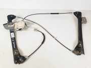 Fensterheber Elektr. Rechts Vorne 6935925 BMW 3 serie Cabrio (E46/2C) Cabrio 325 Ci 24V (M54-B25) 2000