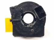 Zündkerzen Set 283722 Seat (6L2) 1.9 TDi 100 CV Stella Motor 1,9 Ltr. - 74 kW TDI 4 puertas 2002 2002