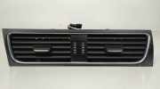 Armaturenbrett Duse 8T1820951C Audi A4 (B8) Limousine 2.0 TDI 16V (CAGA) 2007