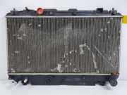 Radiator 1640027061 Toyota RAV4 (A2) Geländewagen 2.0 D-4D 16V 4x4 (1CD-FTV) 2003