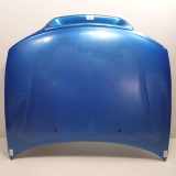 Motorhaube Opel Tigra (75) Coupé 1.4i 16V (X14XE) 1994
