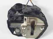 Türschloss Rechts Hinten Suzuki Swift (ZA/ZC/ZD1/2/3/9) Schrägheck 1.3 VVT 16V (M13A VVT) 2005