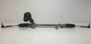 Lenkgetriebe Mazda CX-5 II (KF) SUV 2.0 SkyActiv-G 165 16V 2WD (PEX3) 2017