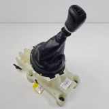 Schaltpedal Mitsubishi Pajero Sport (K7/9) Geländewagen 2.5 TD (4D56TDI) 2010