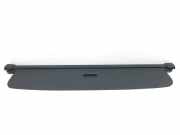 Hutablage 1K9867871A Volkswagen Jetta IV (162/16A) Limousine 1.2 TSI (CBZB(Euro 5)) 2010 CBZB(Euro 5)