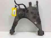 Querlenker Links Hinten 03428821 Bentley Continental GT Coupé 6.0 W12 48V (BEB) 2003