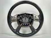 Lenker Jaguar WAGON 2.2 D Executive Motor 2,2 Ltr. - 107 kW Diesel CAT 5 puertas 2007 2007