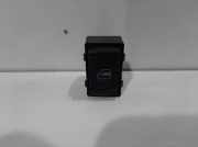 Schalter Für Elekt. Fensterheber Links Hinten 1J0929855 Volkswagen VARIANT (3B5) Highline Motor 2,3 Ltr. - 110 kW V5 CAT (AGZ) 5 puertas 1997 1997