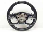 Lenker 56170N9000 Hyundai Tucson (NX) SUV 1.6 T-GDI HEV (G4FT) 2020