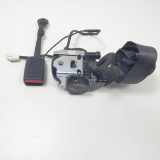 Fensterheber Rechts Hinten 651510800C Hyundai Tucson (NX) SUV 1.6 T-GDI HEV (G4FT) 2020