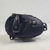 Lichtschalter 98AG13A024CH Ford Focus 1 Wagon Kombi 1.4 16V (FXDB) 1998