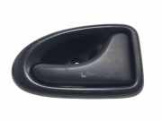 Türgriff Innen Rechts Vorne 7700830079 Opel Movano (4A1; 4A2; 4B2; 4B3; 4C2; 4C3) Van 2.5 CDTI 16V DPF (G9U-650) 2006