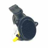 Luftmengenmesser 9650010780 Citroën C4 Berline (LC) Schrägheck 5-drs 1.6 HDi 16V 110 (DV6TED4(9HY)) 2004
