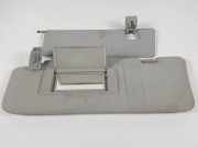 Sonnenblende Links Mercedes-Benz ML II (164/4JG) SUV 3.0 ML-280 CDI 4-Matic V6 24V (OM642.940) 2005