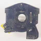 Zündkerzen Set 6S6T14A664AA Ford Fiesta 5 (JD/JH) Schrägheck 1.4 TDCi (F6JB) 2005