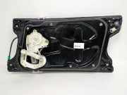 Fensterheber Elektr. Links Vorne 917226100 Land + Range Rover Range Rover Sport (LS) Geländewagen 3.0 S TDV6 (306DT) 2010