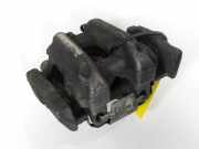 Bremssattel Links Hinten W09067 BMW 4 serie (F32) Coupé 430d xDrive 3.0 24V (N57-D30A) 2015